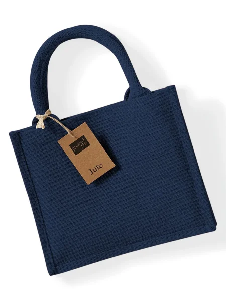 shopper-in-juta-astrid-26x22x14-cm-navy-navy-103.webp