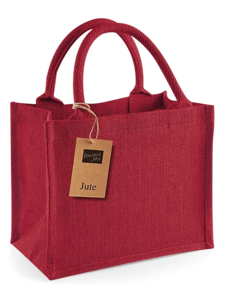 shopper-in-juta-astrid-26x22x14-cm-red-red-108.webp