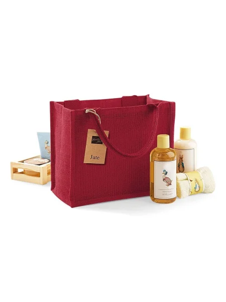 shopper-in-juta-astrid-26x22x14-cm-red-red-109.webp