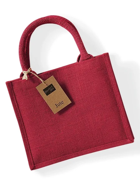 shopper-in-juta-astrid-26x22x14-cm-red-red-110.webp