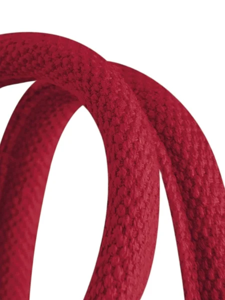 shopper-in-juta-astrid-26x22x14-cm-red-red-112.webp