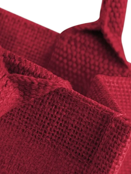 shopper-in-juta-astrid-26x22x14-cm-red-red-113.webp