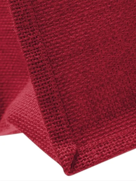 shopper-in-juta-astrid-26x22x14-cm-red-red-114.webp
