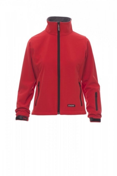 1_giacca-donna-softshell-da-personalizzare-online-rosso.jpg
