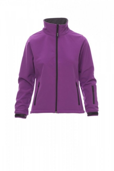 2_giacca-donna-softshell-da-personalizzare-online-summer-violet.jpg