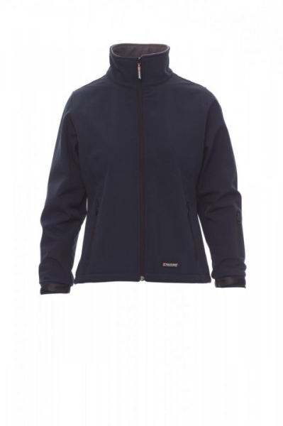4_giacca-donna-softshell-da-personalizzare-online-blu-navy.jpg
