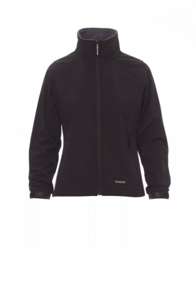 5_giacca-donna-softshell-da-personalizzare-online-nero.jpg