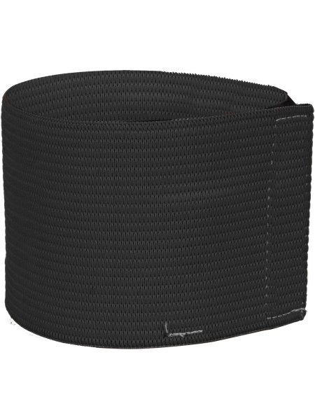 polsino-elastico-black.jpg