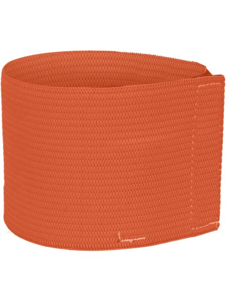polsino-elastico-fluorescent-orange.jpg