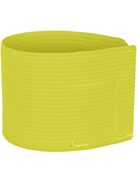 polsino-elastico-fluorescent-yellow.jpg
