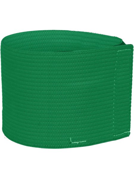 polsino-elastico-green.jpg