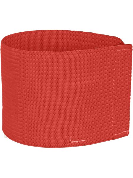 polsino-elastico-sporty-red.jpg