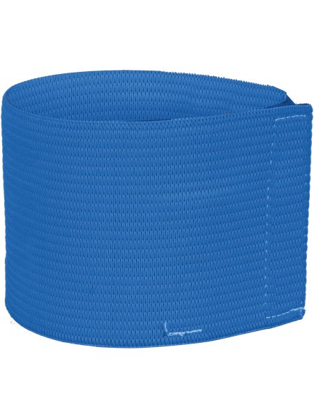polsino-elastico-sporty-royal-blue.jpg