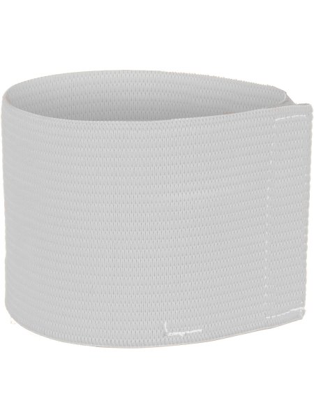 polsino-elastico-white.jpg