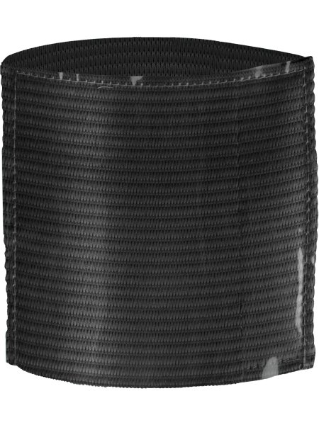 polsino-elastico-porta-etichetta-black.jpg