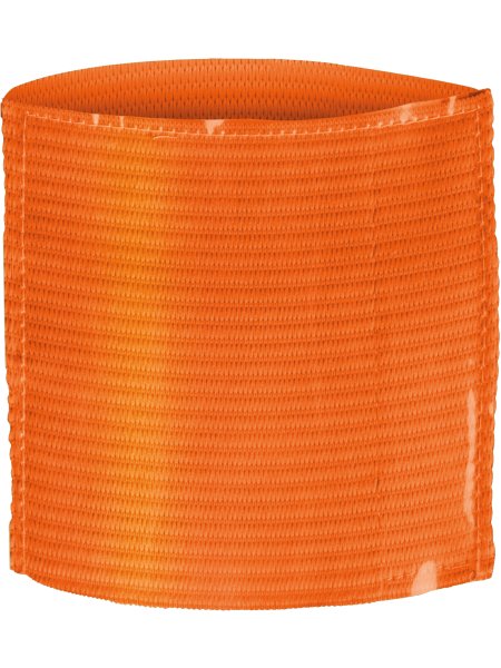 polsino-elastico-porta-etichetta-fluorescent-orange.jpg