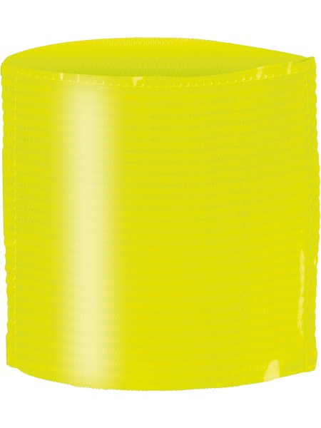 polsino-elastico-porta-etichetta-fluorescent-yellow.jpg