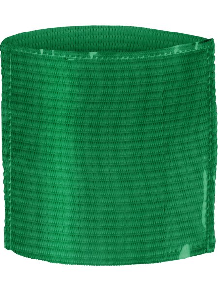 polsino-elastico-porta-etichetta-green.jpg