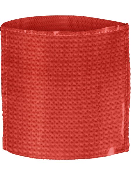 polsino-elastico-porta-etichetta-sporty-red.jpg