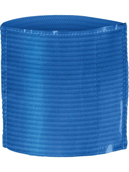 polsino-elastico-porta-etichetta-sporty-royal-blue.jpg
