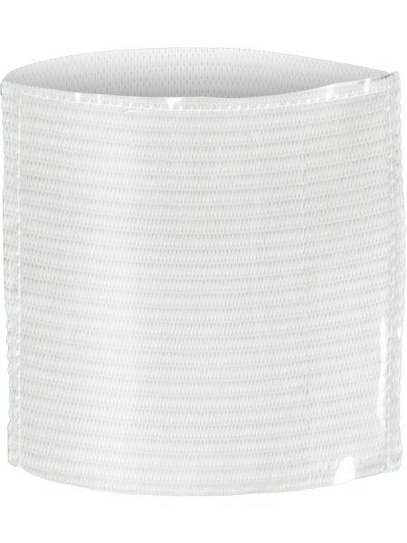 polsino-elastico-porta-etichetta-white.jpg