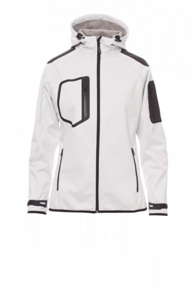 1_giacca-soft-shell-donna-personalizzata-stampas-bianco-nero.jpg