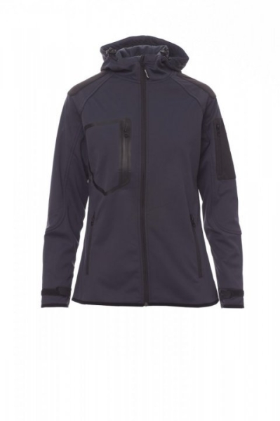 2_giacca-soft-shell-donna-personalizzata-stampas-blu-navy-nero.jpg