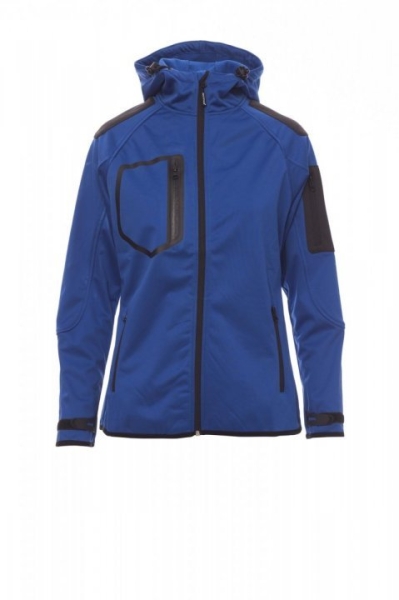3_giacca-soft-shell-donna-personalizzata-stampas-blu-royal-nero.jpg