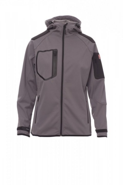 4_giacca-soft-shell-donna-personalizzata-stampas-steel-grey-nero.jpg