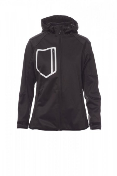 5_giacca-soft-shell-donna-personalizzata-stampas-nero-nero.jpg