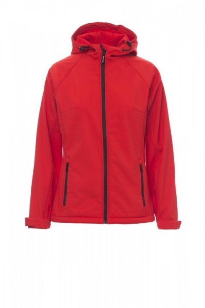 2_giubbotto-softshell-donna-personalizzabile-stampasi-rosso.jpg