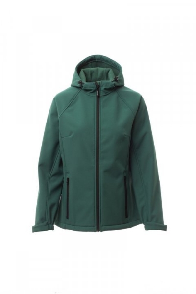3_giubbotto-softshell-donna-personalizzabile-stampasi-verde.jpg