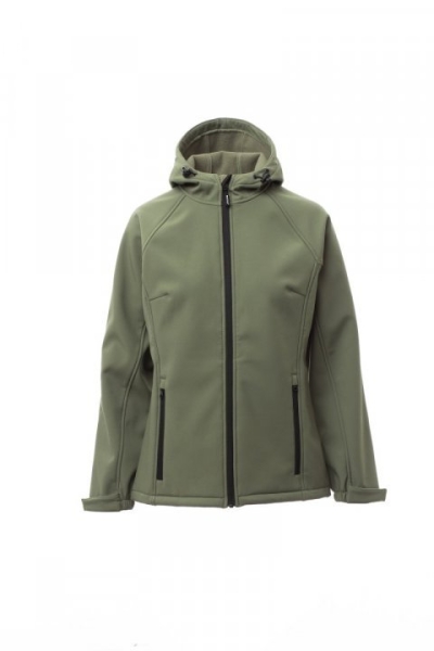 4_giubbotto-softshell-donna-personalizzabile-stampasi-verde-militare.jpg