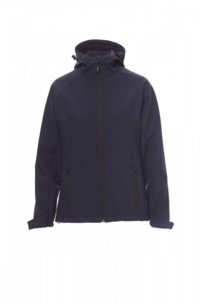 5_giubbotto-softshell-donna-personalizzabile-stampasi-blu-navy.jpg