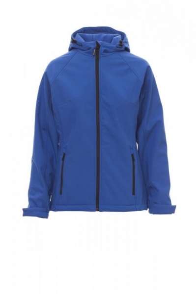 6_giubbotto-softshell-donna-personalizzabile-stampasi-blu-royal.jpg