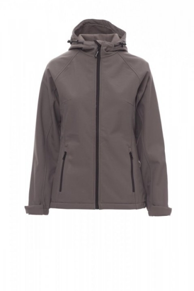7_giubbotto-softshell-donna-personalizzabile-stampasi-steel-grey.jpg