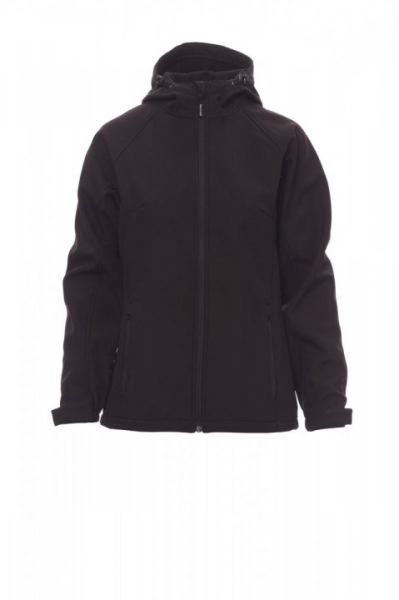 9_giubbotto-softshell-donna-personalizzabile-stampasi-nero.jpg