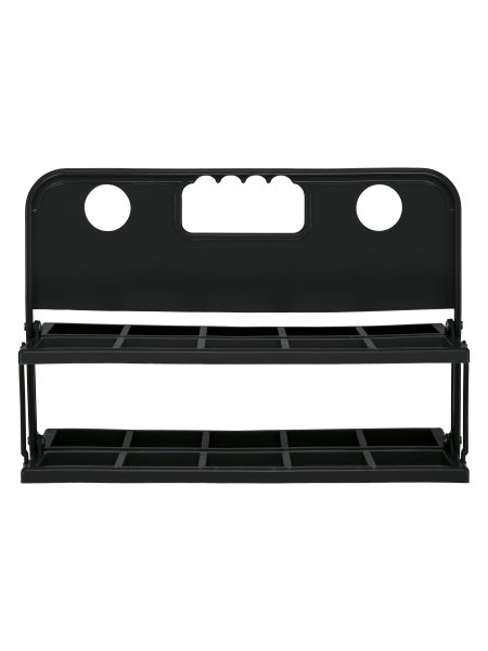 portabottiglie-pieghevole-black.jpg