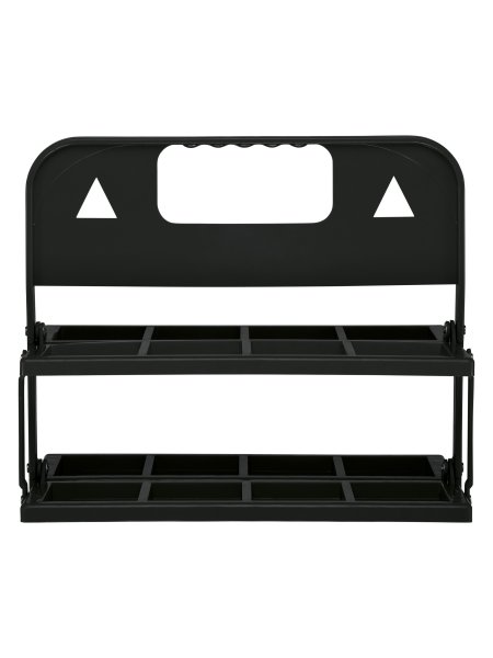 portabottiglie-pieghevole-black.jpg