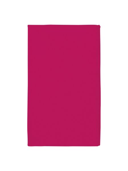 asciugamano-sport-microfibra-fuchsia.jpg