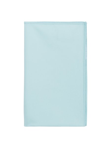 asciugamano-sport-microfibra-ice-mint.jpg