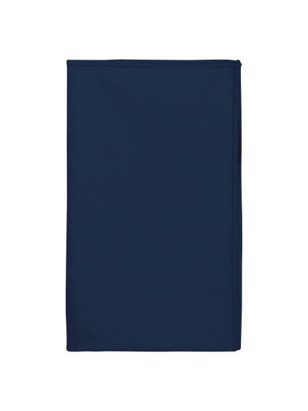 asciugamano-sport-microfibra-light-navy.jpg