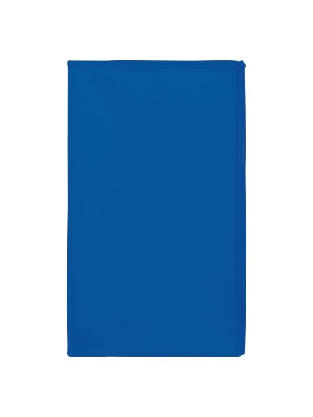 asciugamano-sport-microfibra-sporty-royal-blue.jpg