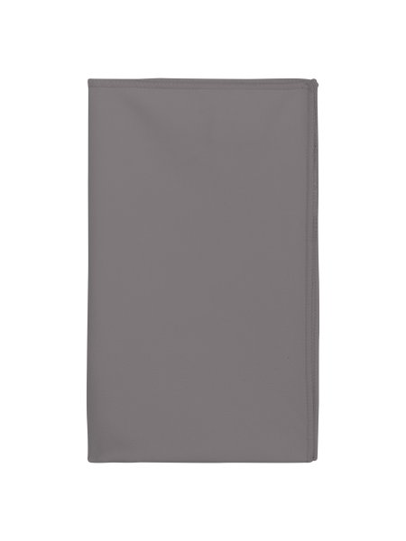 asciugamano-sport-microfibra-storm-grey.jpg