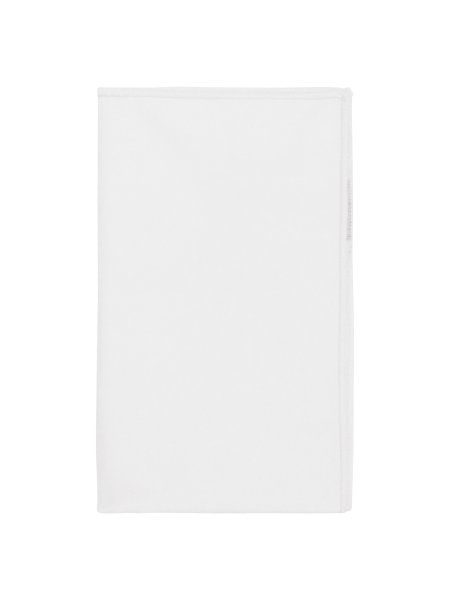 asciugamano-sport-microfibra-white.jpg