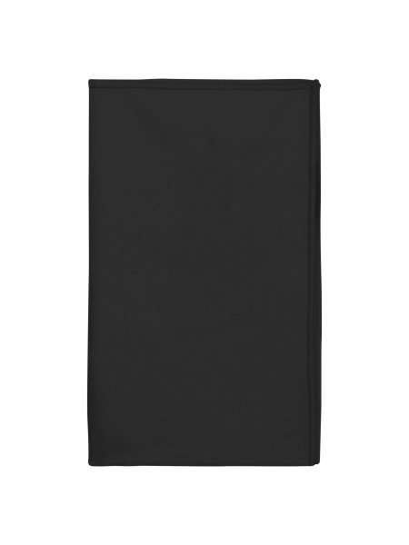 asciugamano-sport-in-microfibra-black.jpg