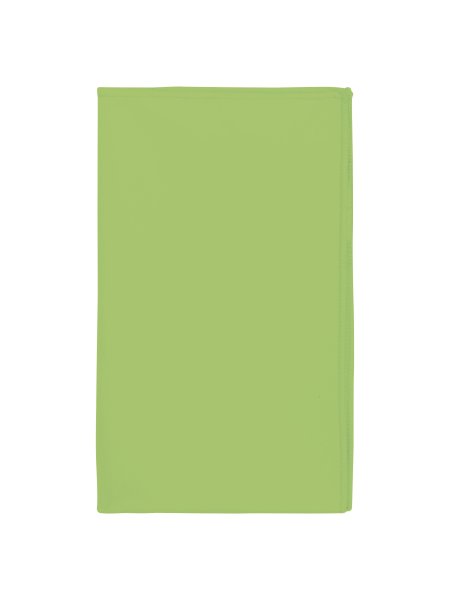 asciugamano-sport-in-microfibra-lime.jpg