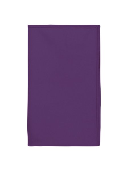 asciugamano-sport-in-microfibra-purple.jpg
