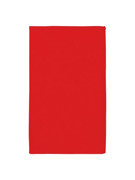 asciugamano-sport-in-microfibra-red.jpg