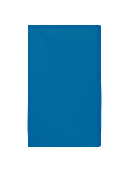 asciugamano-sport-in-microfibra-tropical-blue.jpg